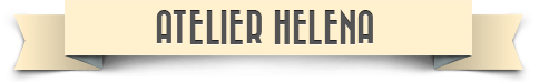 Atelier Helena